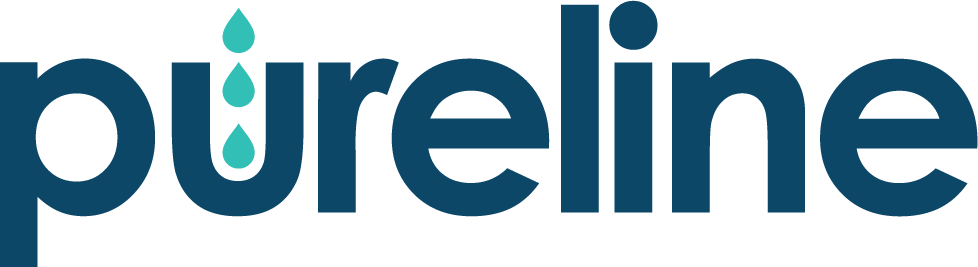 Pureline