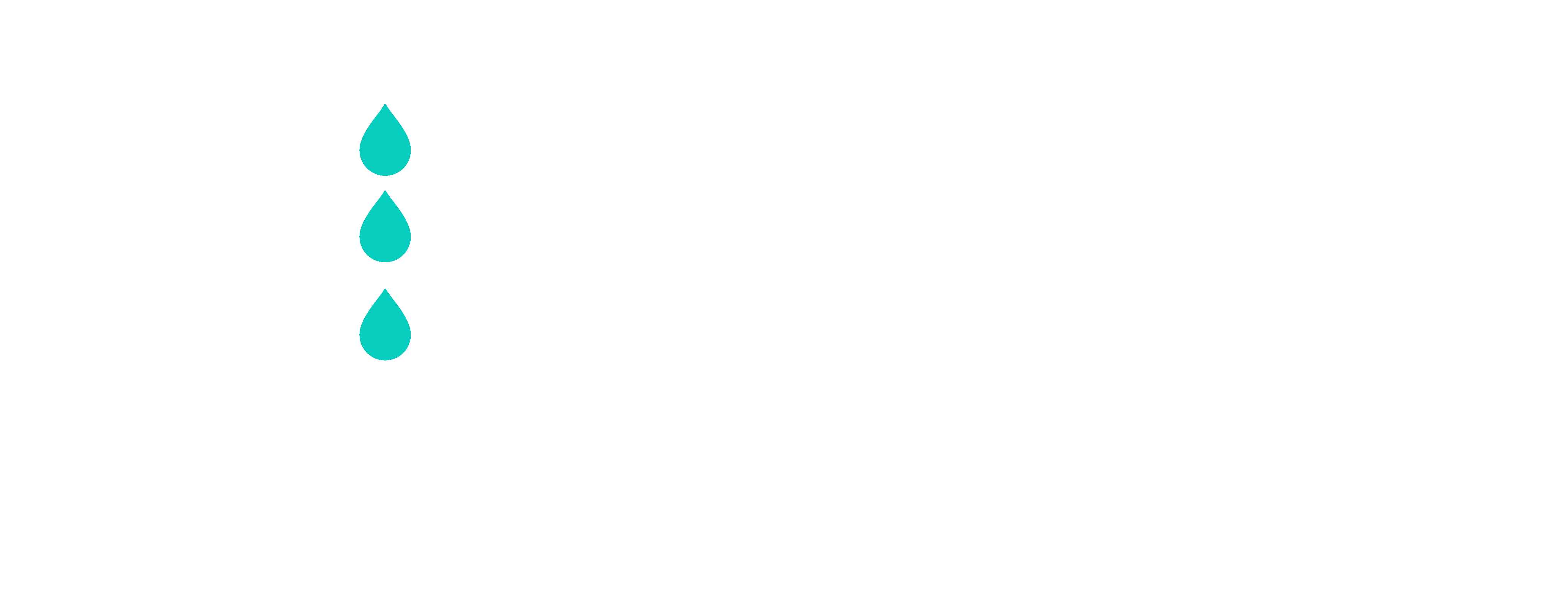 Pureline-logo
